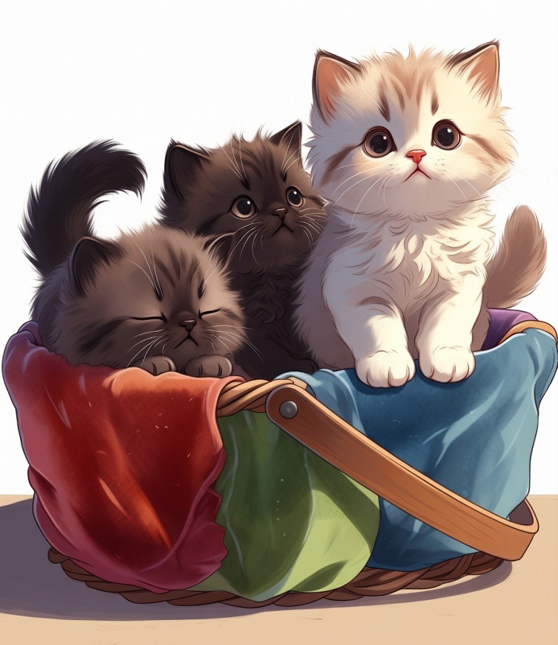 Tara King des Crunnchú et Tagada des Crunnchú devraient être les premières mamans en 2026 !